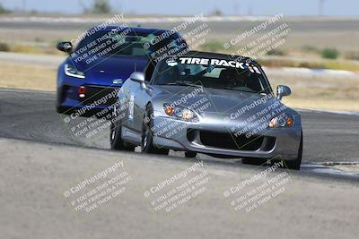 media/Sep-13-2025-Speed Ventures (Sat) [[d6c7200295]]/Orange/Session 3 (Sunset)/